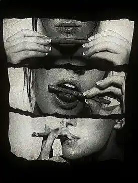 Picture for song 'Hendra - BROKE IT' by artist 'Borez Beatz'