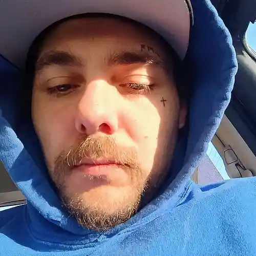 Picture for song 'One day Ill shine' by artist 'IAMCONCEPT'