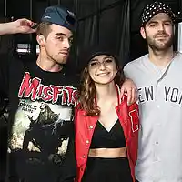 Picture for song 'church in the pm(136)' by artist 'ITSCITI'