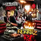 Picture for song '*NEW* TRAP HOUSE PARTY (300$$ EXCLUSIVE RIGHTS)' by artist 'JB BEATSZ'