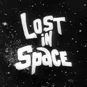 Picture for song 'Lost In Space' by artist 'Jerry Kratzmeyer'