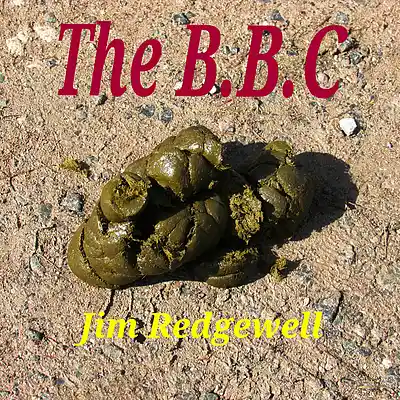 Picture for song 'The BBC' by artist 'Jim Redgewell'