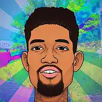 Picture for song 'Space' by artist 'JRHITMAKER'