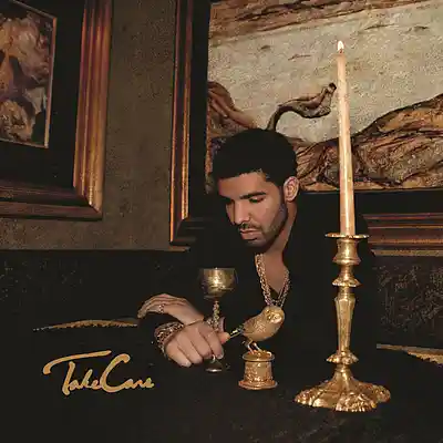 Picture for song 'Drake piano type beat' by artist 'KairoBeats'