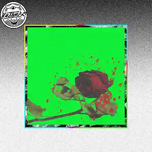 Picture for song 'So Tired (With Hook)(Lil Baby X Sad Trap Beat)' by artist 'Katsuro Beats'