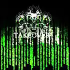 Picture for song 'Mary Jane' by artist 'Kontajus-Take Over Records'