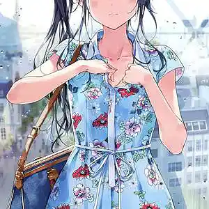 Picture for song 'FREE BEAT CEINTURE DORION 137 BPM Cmin' by artist 'Le Black James on the Track'