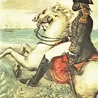 Picture for song 'Tha Takeover (Prod. By Lil Twin)' by artist 'Lil Twin Double The Money'