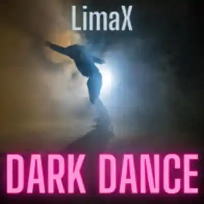 Picture for song 'LimaX - Dark Dance' by artist 'LimaX Music'