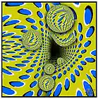 Picture for song 'illusions' by artist 'LODG (NL)'