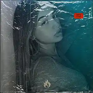 Song picture