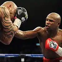 Picture for song 'Blood Sweat and Tears' by artist 'Main The Loud Man'