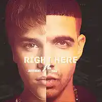 Picture for song 'I'm The Man (You know it) VERSE+HOOK*JBieberDRAKE*' by artist 'Majestic Drama'