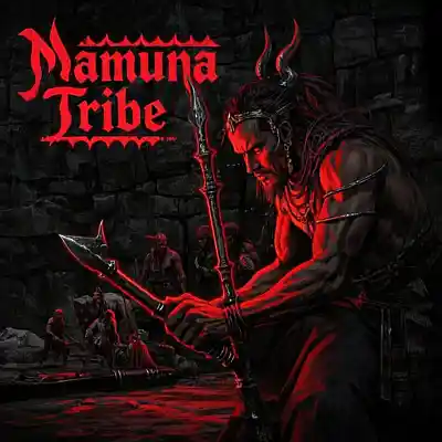 Song picture