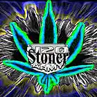 Picture for song 'Hemp For Victory' by artist 'Marijuana The Band'