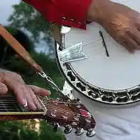 Picture for song 'Blue Green' by artist 'MinorCognitiveImpairment'