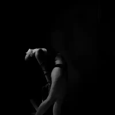Picture for song 'Cut In Shape' by artist 'Mike karras'