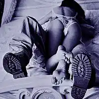 Picture for song 'Games We Play' by artist 'MILKY JERRY'