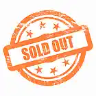 Picture for song '::: SOLD ::: The Last Chance ::: NOT AVAILABLE' by artist 'Mister Lazy'