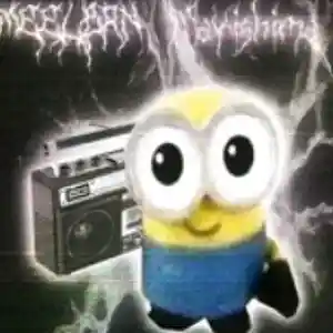 Picture for song 'clvr + emotional jerk + xaviersobased type beat' by artist 'MUSTAK'