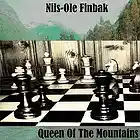 Picture for song 'Queen Of The Mountains' by artist 'Nils-Ole Finbak'