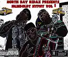 Picture for song 'stewie in the scrape' by artist 'North Bay Ridaz'