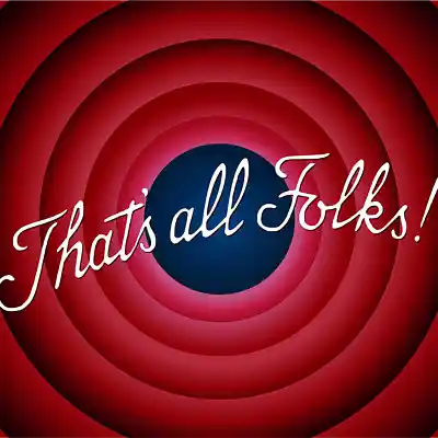 Picture for song 'Nostalgia (Boombap/Lo-Bap Beat)' by artist 'Pedro Parker'