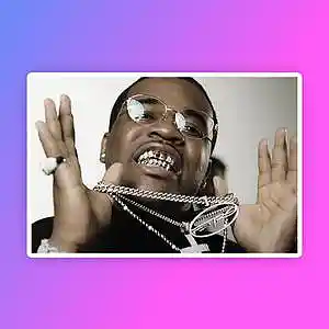 Picture for song 'Forbes' by artist 'Xmnondatrack'