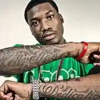 Picture for song '*MMG* Better Than Life (Free DL)' by artist 'PLATINUM SELLERS BEATS'