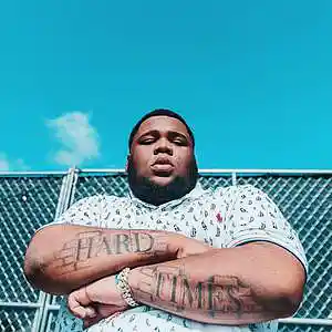 Picture for song 'Rod Wave Type Beat (Buy 1 Get 1 Free)' by artist 'Playtoven'