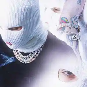 Picture for song 'Addiction (2+1 Free)' by artist 'Primestars'
