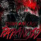 Picture for song 'Bandz Up - 2013 BEATS (JOHNNY MAY CASH, GBE, SD)' by artist 'ProducedByTSavage'