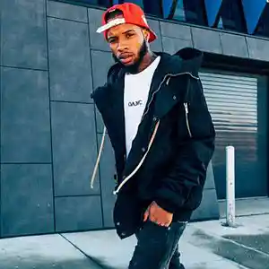 Picture for song 'Journey (Produced by Providence)' by artist 'Providence Beats'