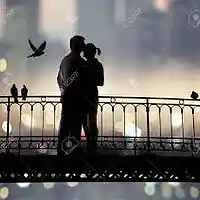Picture for song 'An Affair to Remember' by artist 'Rex Reynolds'
