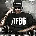 Picture for song 'Connected (FREE DL)' by artist 'RoBeatz.com'