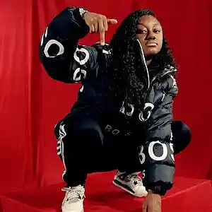 Picture for song ''Focus' - TeeZandos x UK Drill Type Beat' by artist 'Smooth PDC'