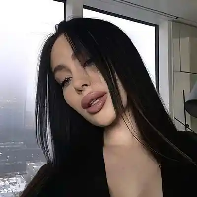 Picture for song 'Hawk' by artist 'SOES'