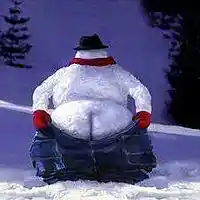 Picture for song 'The armpit ...' by artist 'stefanos grigoriadis'