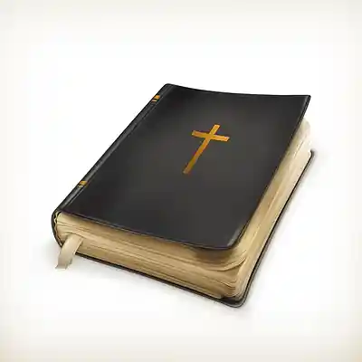 Picture for song 'Right Or Sin' by artist 'Steven Maxwell'