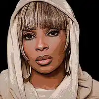 Picture for song 'FIRST LADY' by artist 'STEVE VICIOUS'