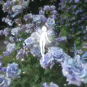 Picture for song 'Fairy (1+1 FREE)' by artist 'Tarsan'