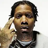 Picture for song 'Flexin n stackin - Lil Durk (Type Beat)' by artist 'The Mobb Affiliates'