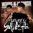 Picture for song 'Try Me If You Want' by artist 'TonyJonesBeats'