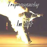 Picture for song 'JACKA TYPE PROD BY TRAPMAYOR' by artist 'Trapmayor Productions'