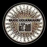 Picture for song 'What Ya Gonna Do ' by artist 'TrueSubstance'