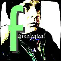 Picture for song 'Beat Drop' by artist 'Turtle Necromancer'