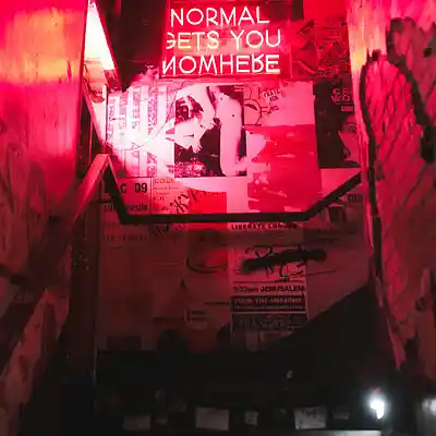 Picture for song '"Up x Front" Beat for Sale' by artist 'whoDeanyBeatz'