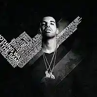 Picture for song 'HAUNTED **Hip Hop x Old School** |Free DL' by artist 'YB MUZiK'