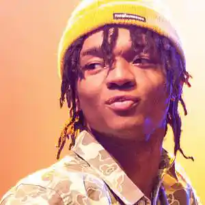 Picture for song 'Young Energy' by artist 'Zablone Beats'