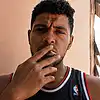 Picture for song 'Southside Type beat prod by Coma beats' by artist 'Coma999'